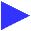 vers0016.htm
