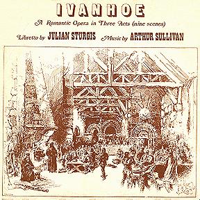 Rare Recorded Editions SRRE 143/4/5