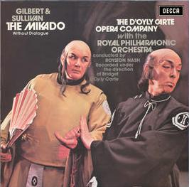 Decca 473 644-2